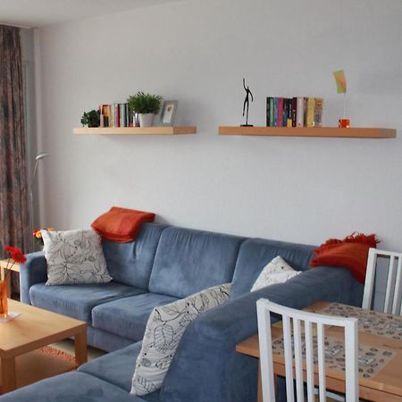 Ferienwohnung L142 Fuer 2-4 Personen An Der Ostsee Brasilien Luaran gambar