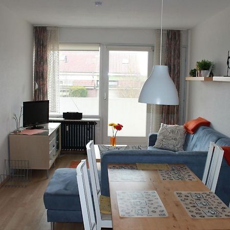 Ferienwohnung L142 Fuer 2-4 Personen An Der Ostsee Brasilien Luaran gambar