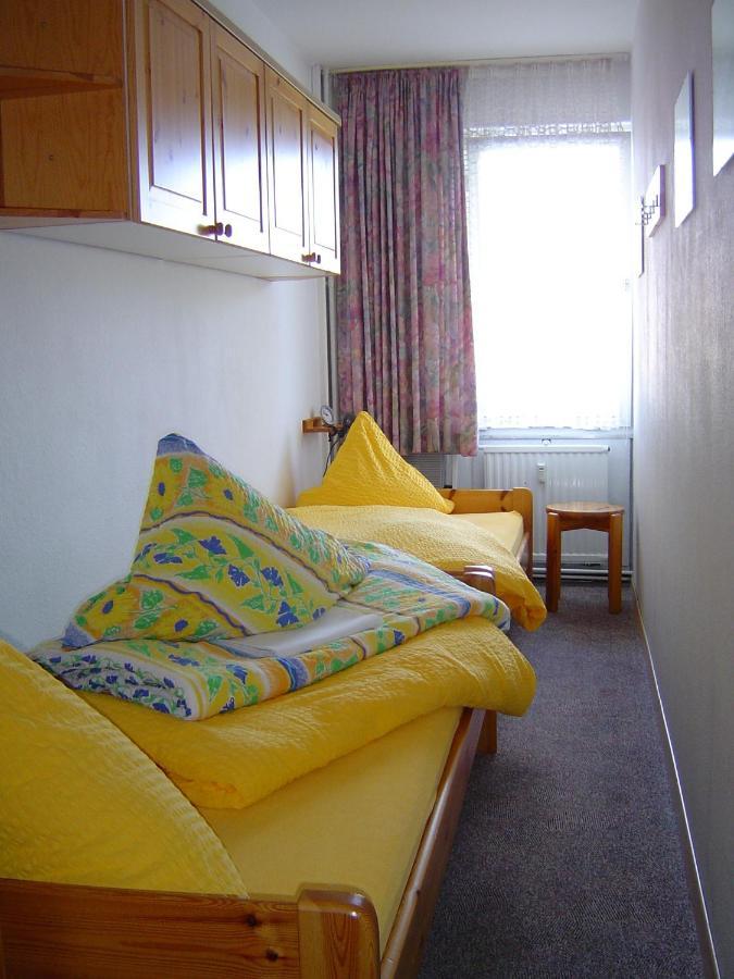 Ferienwohnung L142 Fuer 2-4 Personen An Der Ostsee Brasilien Luaran gambar