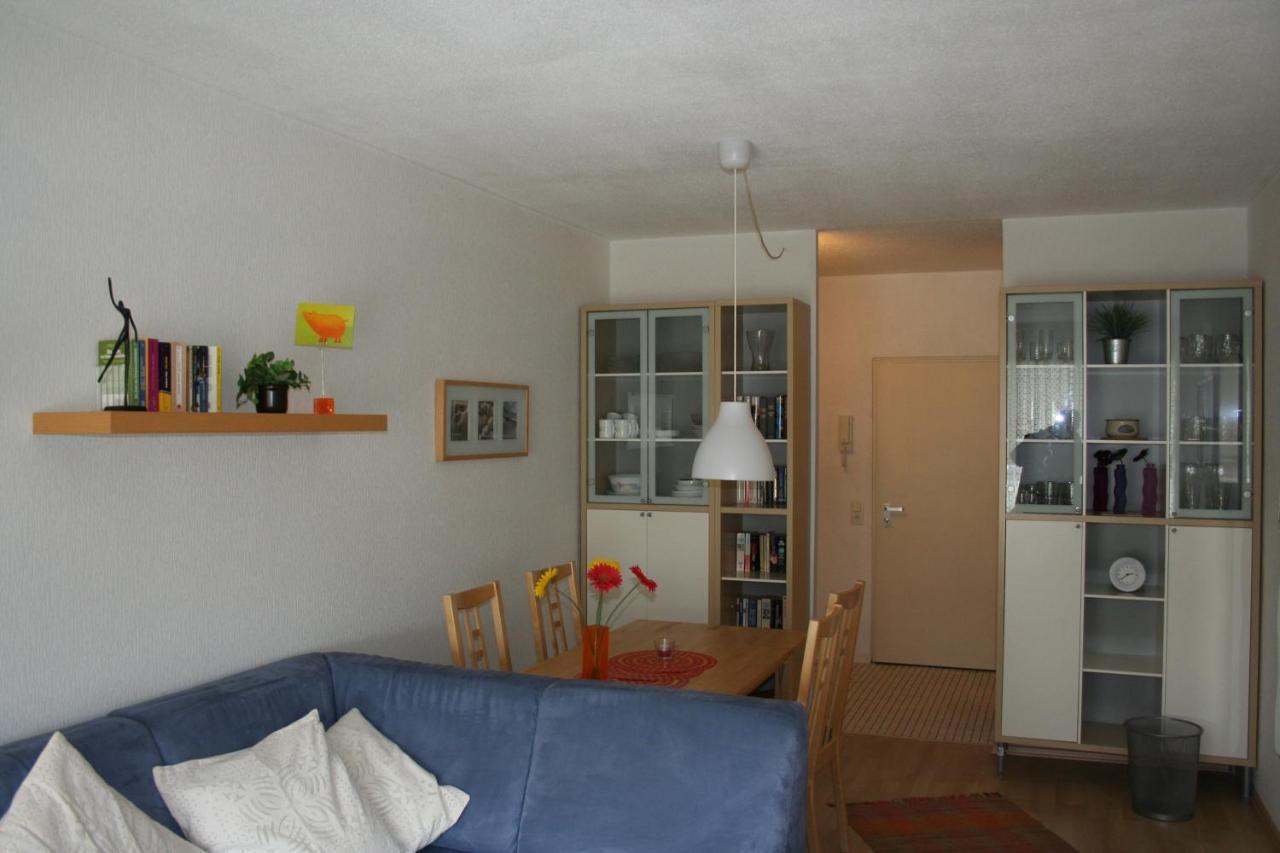 Ferienwohnung L142 Fuer 2-4 Personen An Der Ostsee Brasilien Luaran gambar