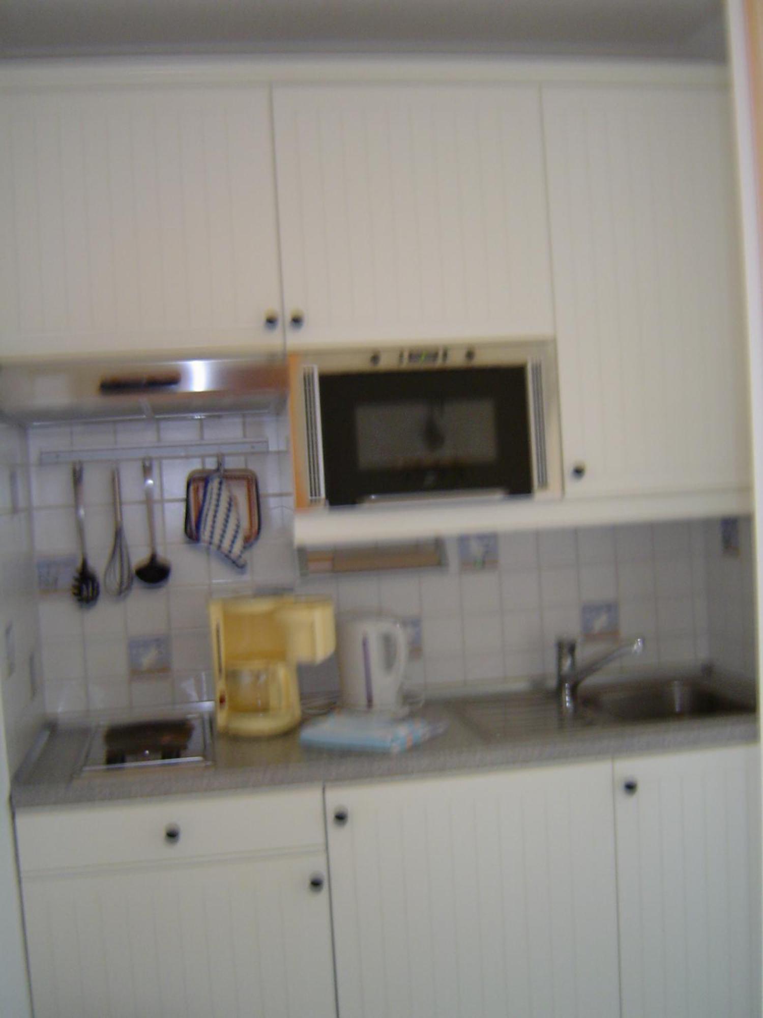 Ferienwohnung L142 Fuer 2-4 Personen An Der Ostsee Brasilien Luaran gambar