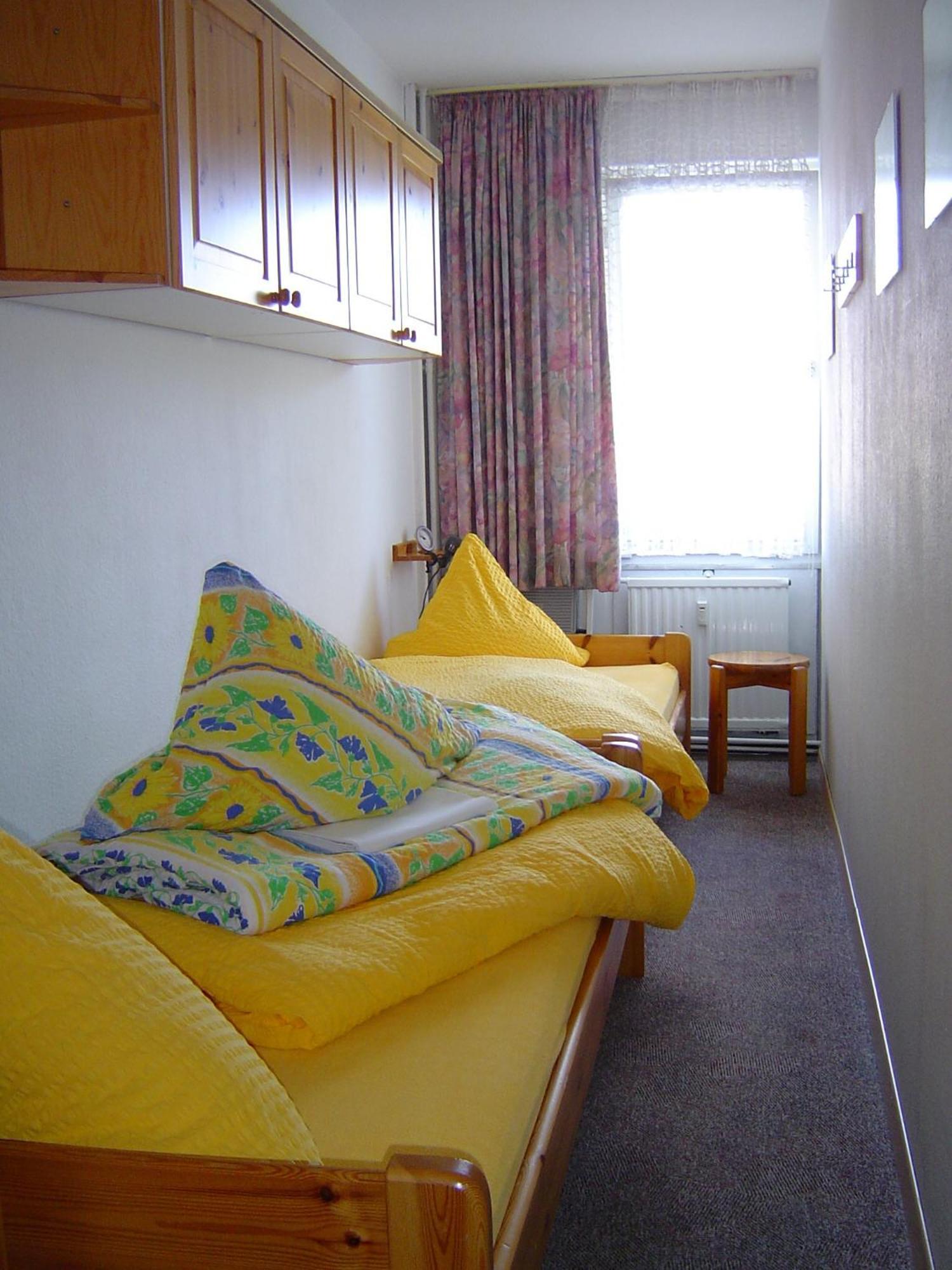 Ferienwohnung L142 Fuer 2-4 Personen An Der Ostsee Brasilien Luaran gambar