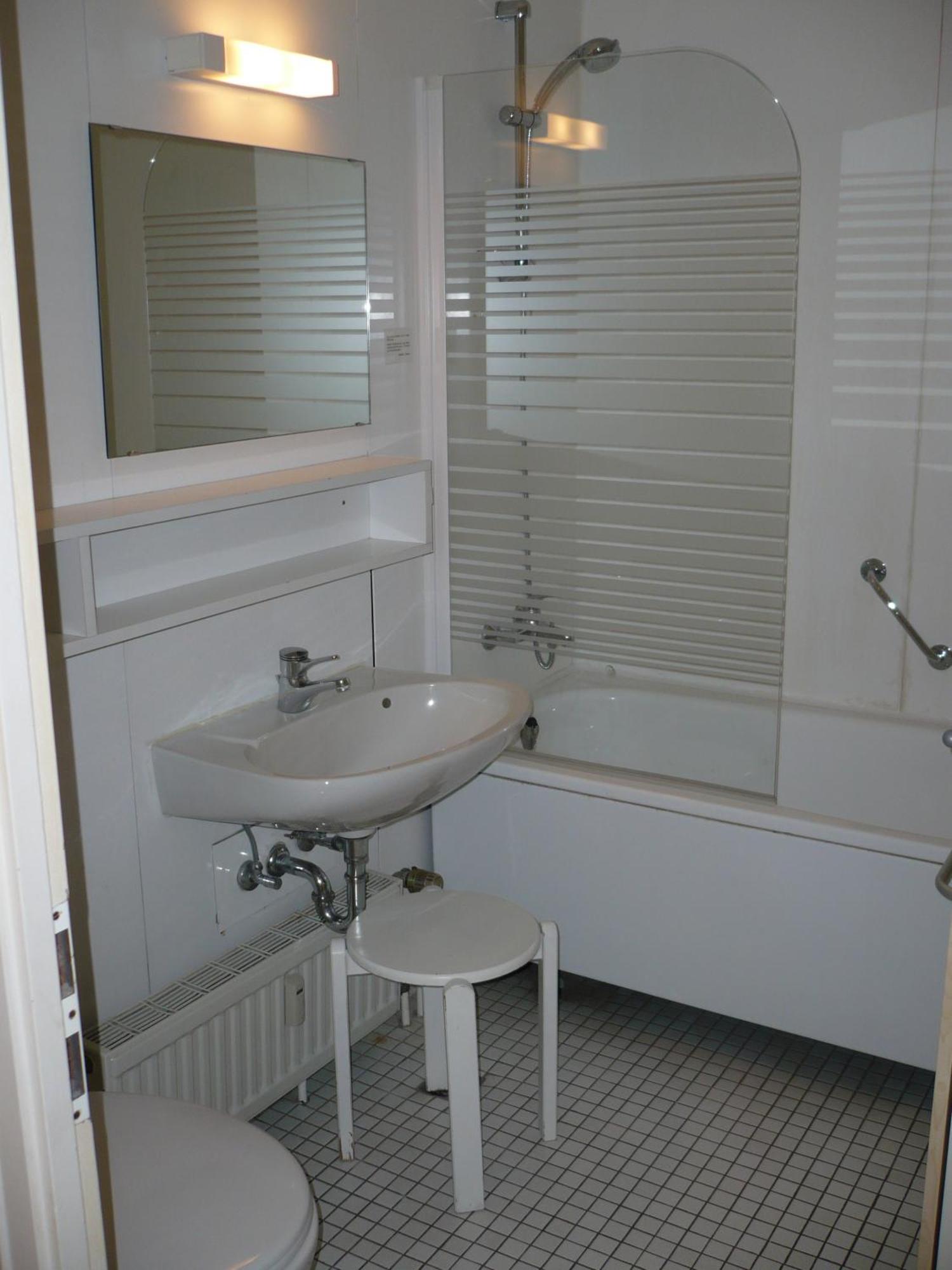 Ferienwohnung L142 Fuer 2-4 Personen An Der Ostsee Brasilien Luaran gambar